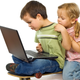Image for article titled I Learned How to Share My Toys By Kindergarten, But Modern Gaming Makes It Really Hard to Do